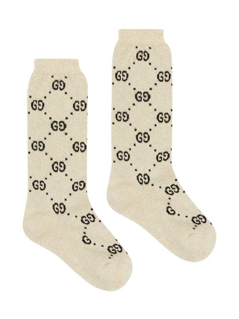 gucci boys' socks|farfetch gucci kids sale.